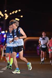 BIB: 
                            <button type="button" onclick="openModal(23580029)" class="btn btn-primary btn-sm float-right btn-popup" data-toggle="modal" data-target=".modal-high-quality">
                        <i class="fas fa-shopping-cart"></i> Add to Cart
                    </button>
                                            <button type="button" onclick="isThisMe(23580029, true)" class="btn btn-success btn-sm float-right btn-popup btn-isme hidden" data-toggle="tooltip" data-placement="bottom" title="นี่คือรูปของคุณใช่ไหม คลิกที่นี่เพื่อเอาเข้าอัลบั้ม">
                        <i class="fas fa-plus"></i> Add to album
                    </button>
                    <button type="button" onclick="isThisMe(23580029, false)" class="btn btn-warning btn-sm float-right btn-popup btn-isnotme hidden">
                        <i class="fas fa-ban"></i> Remove from album
                    </button>